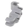 Bosch Dishwasher Lower Basket Flip Tine Clip - Image 3