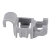 Bosch Dishwasher Lower Basket Flip Tine Clip - Image 5