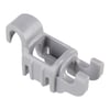 Bosch Dishwasher Lower Basket Flip Tine Clip - Image 6