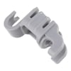 Bosch Dishwasher Lower Basket Flip Tine Clip - Image 9