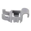 Bosch Dishwasher Lower Basket Flip Tine Clip - Image 11