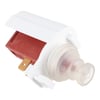 Bosch Dishwasher Actuator - Image 1