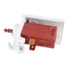 Bosch Dishwasher Actuator - Image 2