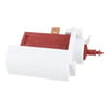 Bosch Dishwasher Actuator - Image 3