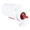 Bosch Dishwasher Actuator - Image 4