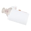 Bosch Dishwasher Actuator - Image 5