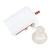 Bosch Dishwasher Actuator - Image 6