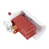 Bosch Dishwasher Actuator - Image 7