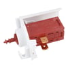Bosch Dishwasher Actuator - Image 8