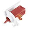 Bosch Dishwasher Actuator - Image 9