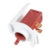 Bosch Dishwasher Actuator - Image 10