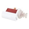 Bosch Dishwasher Actuator - Image 11