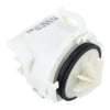 Bosch Dishwasher Drain Pump - Image 1