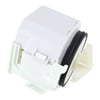 Bosch Dishwasher Drain Pump - Image 2