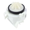 Bosch Dishwasher Drain Pump - Image 3