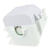Bosch Dishwasher Drain Pump - Image 5