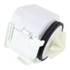Bosch Dishwasher Drain Pump - Image 6