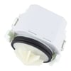 Bosch Dishwasher Drain Pump - Image 7
