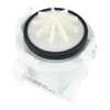 Bosch Dishwasher Drain Pump - Image 8