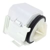 Bosch Dishwasher Drain Pump - Image 9
