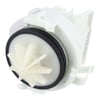 Bosch Dishwasher Drain Pump - Image 10
