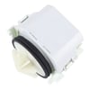 Bosch Dishwasher Drain Pump - Image 11
