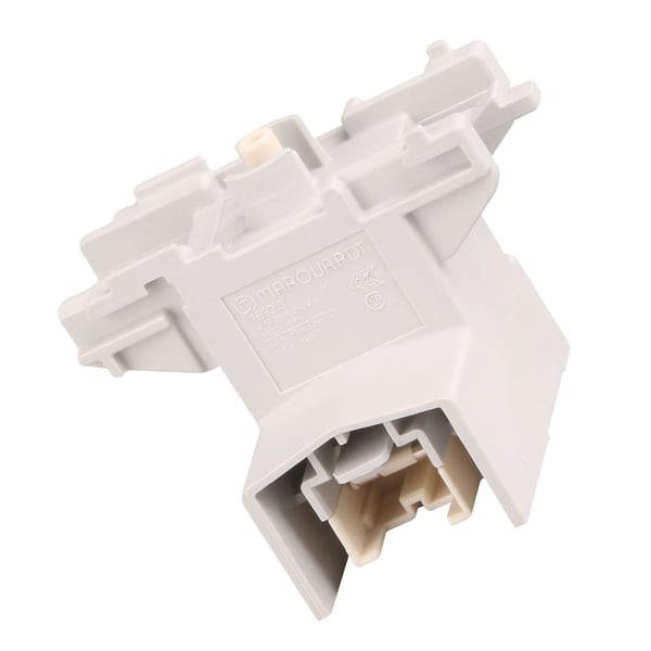 On Off Power Switch