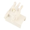 Bosch Dishwasher On Off Power Switch - Image 1