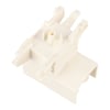 Bosch Dishwasher On Off Power Switch - Image 2