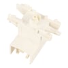 Bosch Dishwasher On Off Power Switch - Image 3