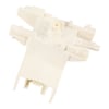 Bosch Dishwasher On Off Power Switch - Image 4