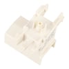 Bosch Dishwasher On Off Power Switch - Image 5