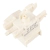 Bosch Dishwasher On Off Power Switch - Image 6
