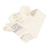Bosch Dishwasher On Off Power Switch - Image 7