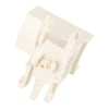 Bosch Dishwasher On Off Power Switch - Image 8
