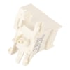 Bosch Dishwasher On Off Power Switch - Image 9
