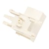 Bosch Dishwasher On Off Power Switch - Image 10