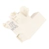 Bosch Dishwasher On Off Power Switch - Image 11