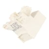 Bosch Dishwasher On Off Power Switch - Image 12