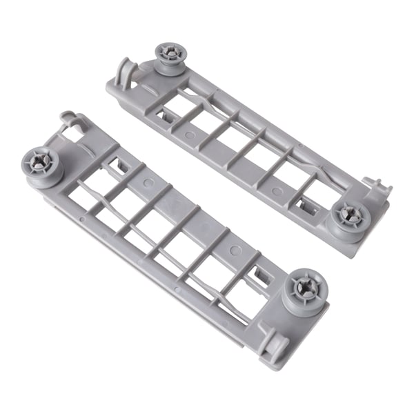 Wheels Cutlery Tray Side Support Left And Right