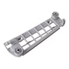 Bosch Dishwasher Wheels Cutlery Tray Side Support Left And Right - Image 2