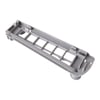 Bosch Dishwasher Wheels Cutlery Tray Side Support Left And Right - Image 7