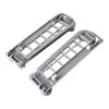 Bosch Dishwasher Wheels Cutlery Tray Side Support Left And Right - Image 8