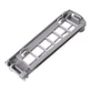 Bosch Dishwasher Wheels Cutlery Tray Side Support Left And Right - Image 9