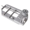 Bosch Dishwasher Wheels Cutlery Tray Side Support Left And Right - Image 11
