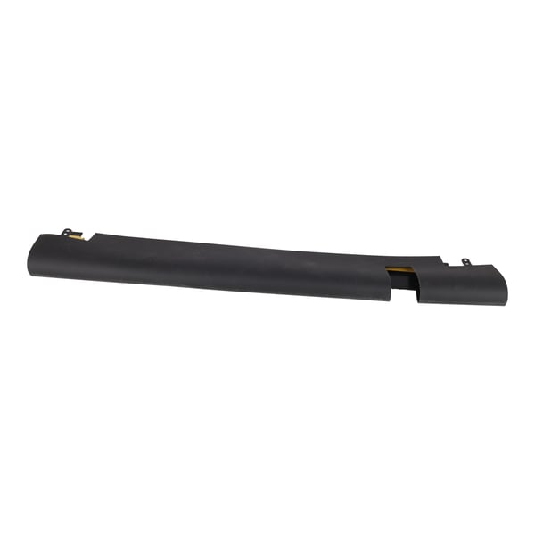 Insulating Plate Cover