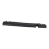 Siemens Dishwasher Insulating Plate Cover - Image 1
