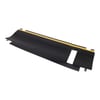 Siemens Dishwasher Insulating Plate Cover - Image 2