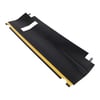 Siemens Dishwasher Insulating Plate Cover - Image 3