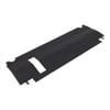 Siemens Dishwasher Insulating Plate Cover - Image 4